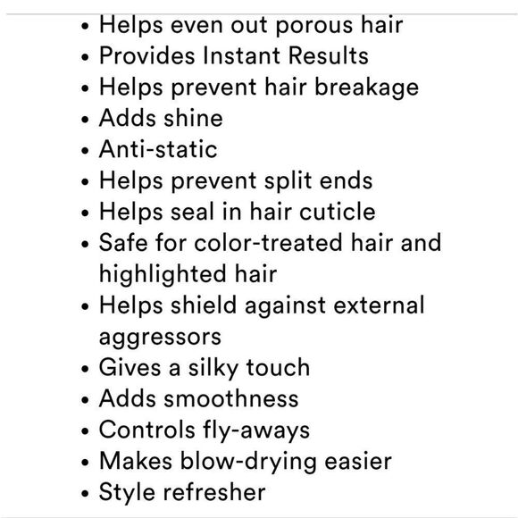 REDKEN ONE UNITED Multi-Benefit Treatment NWT - Picture 10 of 11